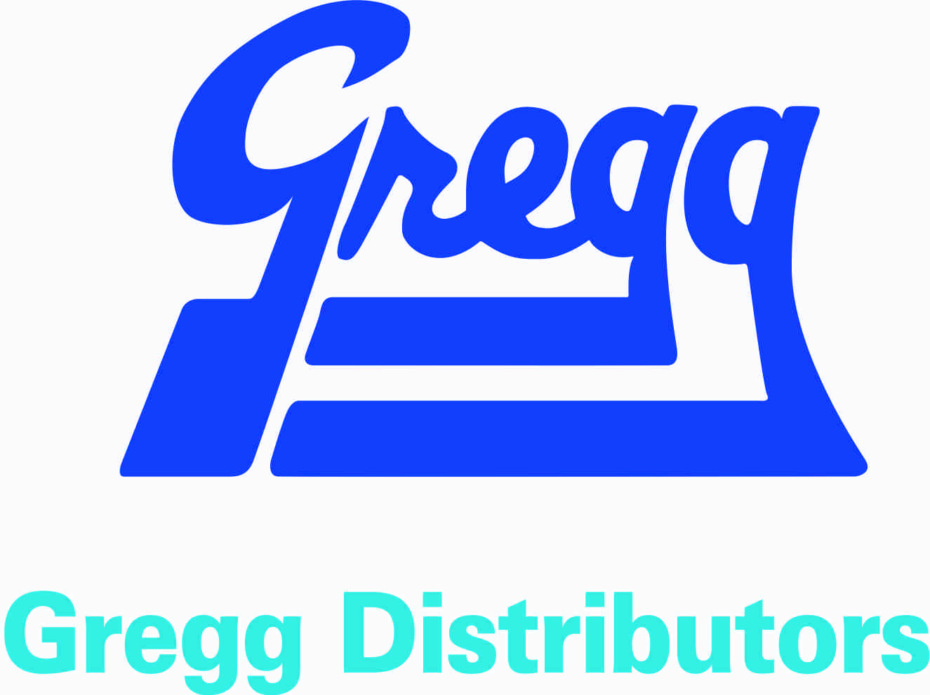 Gregg Distributors Campbell Heights Signs Plus